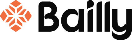 bennyfem.au